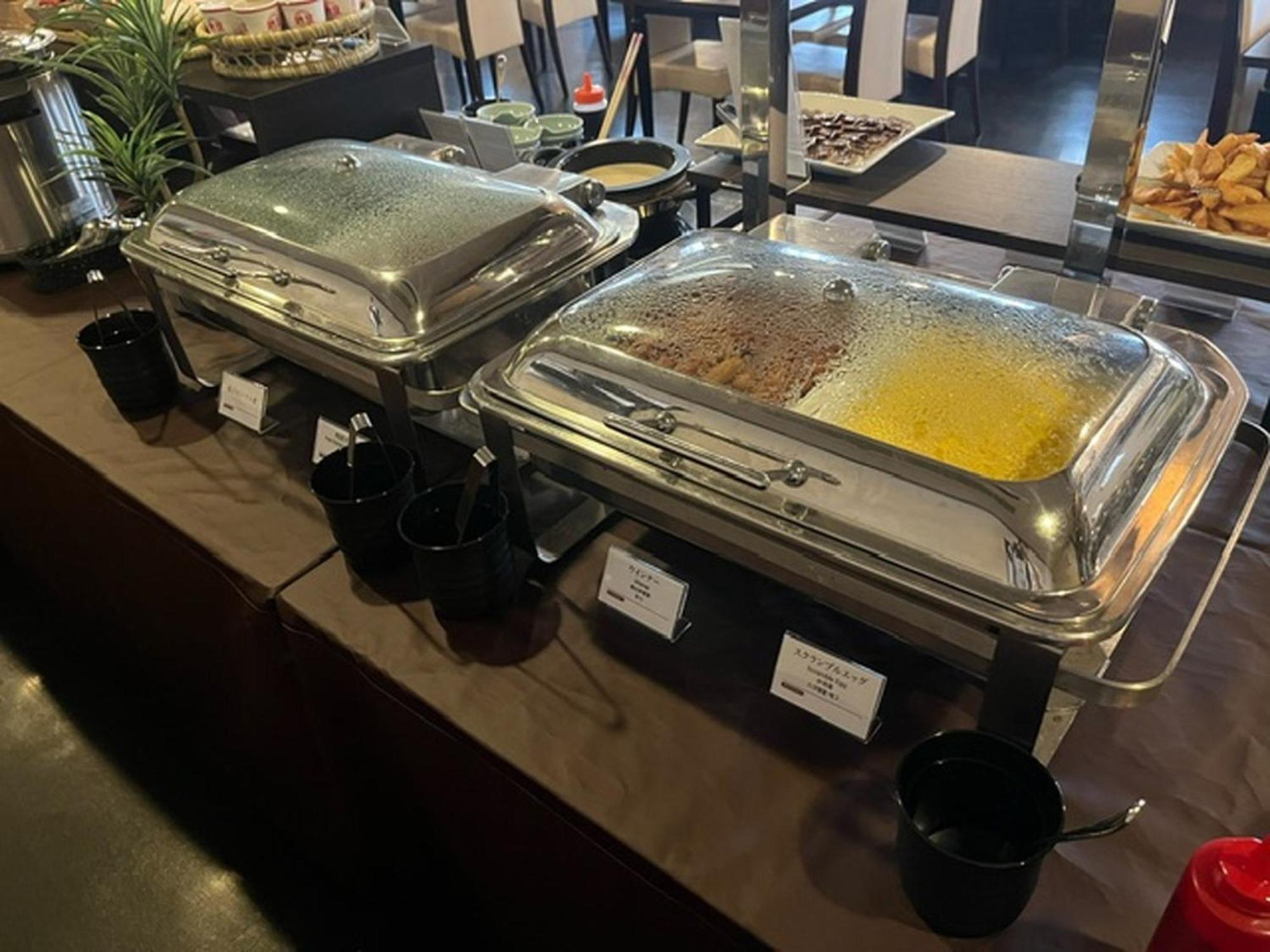 Apa Hotel Kurashiki Ekimae Екстер'єр фото