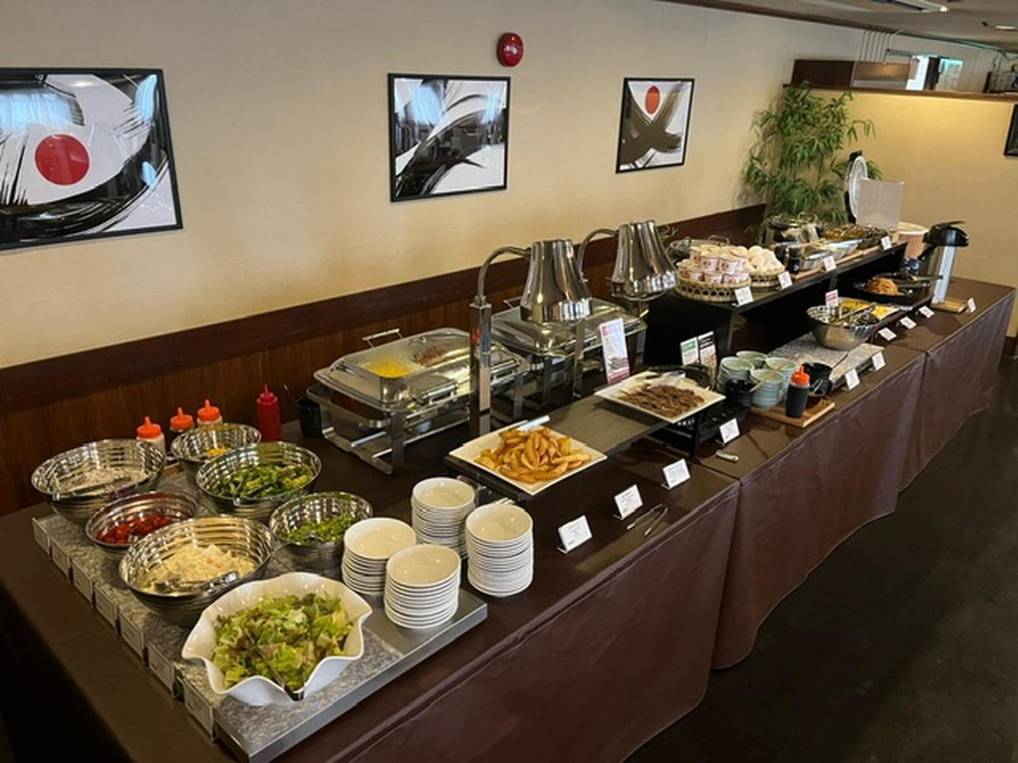 Apa Hotel Kurashiki Ekimae Екстер'єр фото