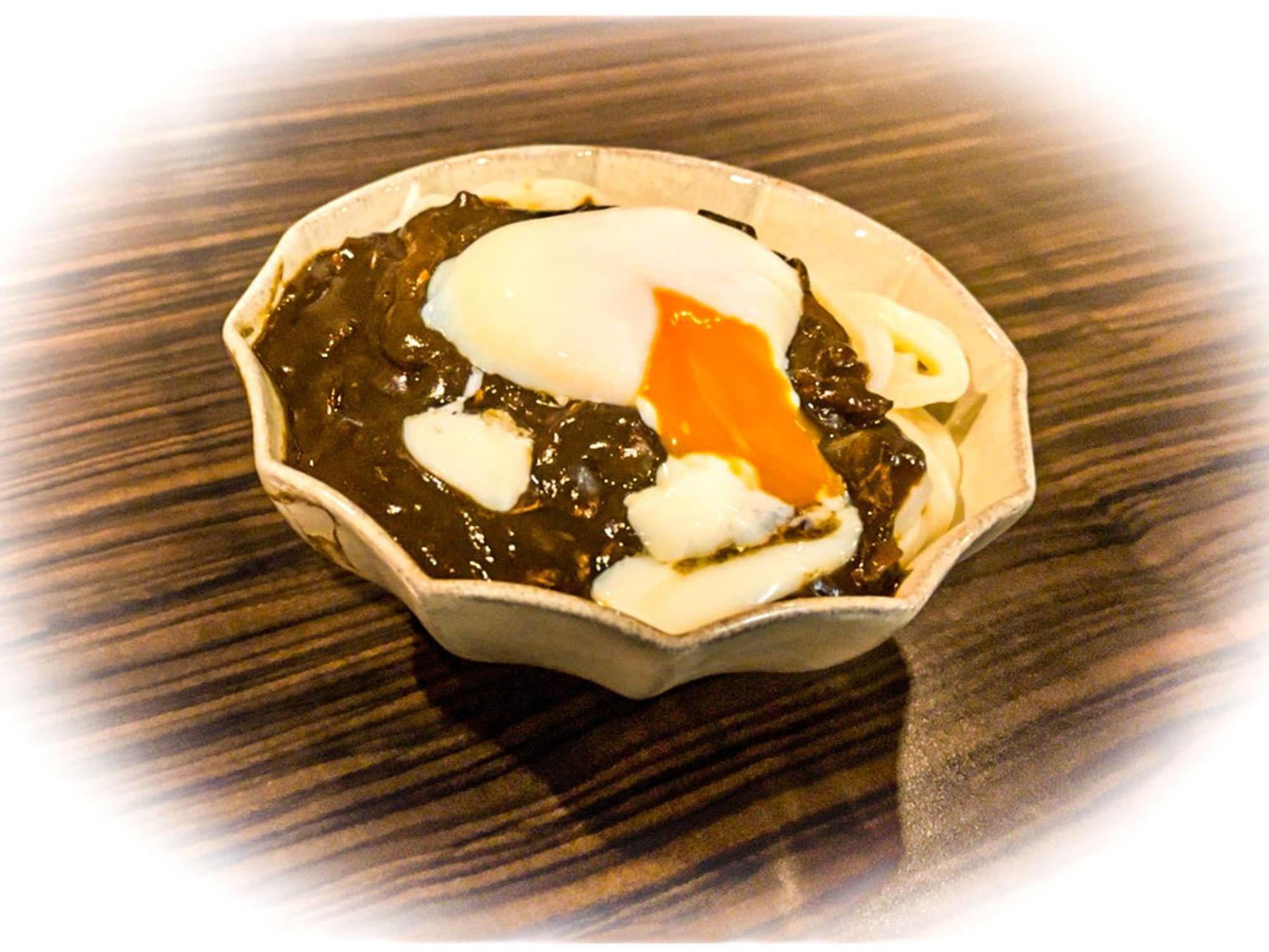 Apa Hotel Kurashiki Ekimae Екстер'єр фото